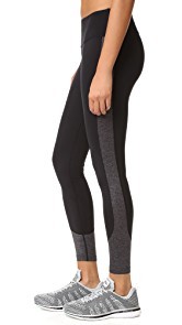 PRISMSPORT Velo Leggings