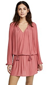 Ramy Brook London Dress