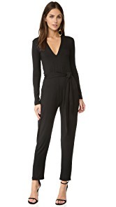 Rachel Pally Allen Jumpsuit