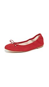 Sam Edelman Felicia Flats