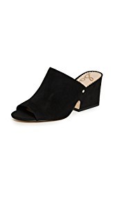 Sam Edelman Rheta Mules