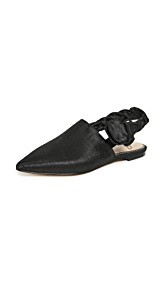 Sam Edelman Rivers Flats