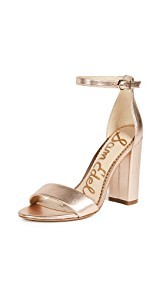 Sam Edelman Yaro Sandals