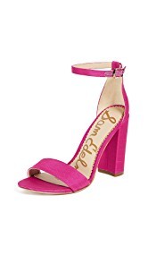 Sam Edelman Yaro Sandals