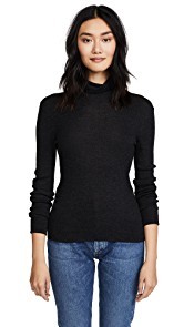 TSE Cashmere Turtleneck Sweater