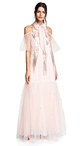 Temperley London Mineral Dress