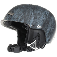 Шлем для сноуборда Quiksilver Skylab 2.0 Marine Iguana