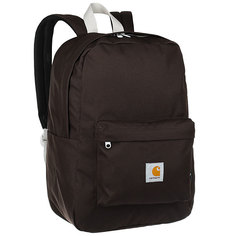 Рюкзак Carhartt WIP Watch Backpack Tobacco / Cinder