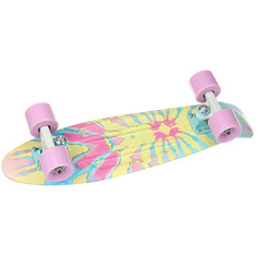 Скейт мини круизер Penny Original 22 Ltd Washed Up 6 x 22 (55.9 см)