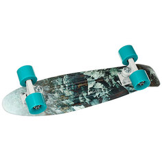 Скейт мини круизер Penny Original 22 Ltd Mountain High 6 x 22 (55.9 см)