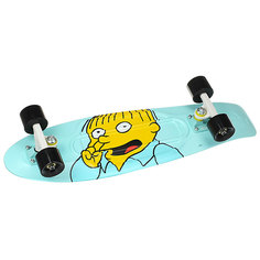 Скейт мини круизер Penny Simpsons 27 Ltd Ralph 7.5 x 27 (68.6 см)
