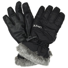 Перчатки сноубордические женские Dakine Alero Glove Ellie