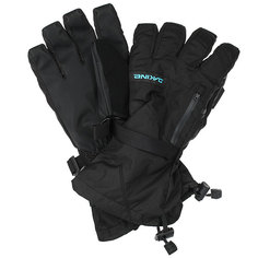 Перчатки сноубордические Dakine Titan Glove Tabor