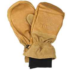 Варежки сноубордические Dakine Chopper Mitt Windells