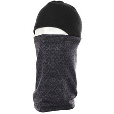 Шапка носок Dakine Darby Neck Tube Stacked