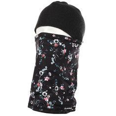 Шапка носок Dakine Darby Neck Tube Flora