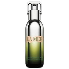 LA MER Сыворотка для контурного лифтинга The Lifting Contour Serum 30 мл