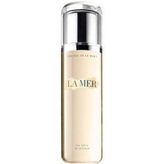 LA MER Тоник The Tonic 200 мл