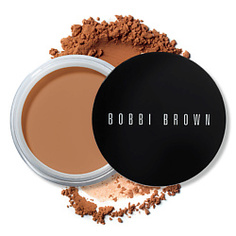 BOBBI BROWN Корректирующая пудра Retouching Powder Rose
