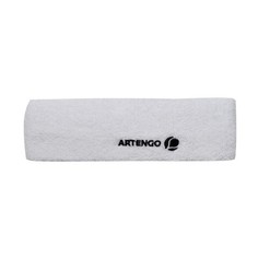 Повязка Artengo