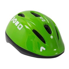 Велосипедный Шлем Velo 300 Дет. Btwin