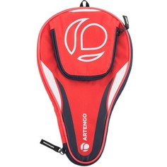 Чехол Для Теннисной Ракетки Fc710 Artengo