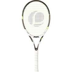 Взрослая Теннисная Ракетка Tr530 Lite Artengo