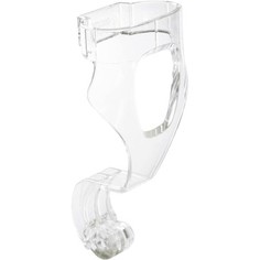 Крепление Камеры Для Маски Easybreath Subea