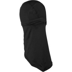 Балаклава Ninja Wedze