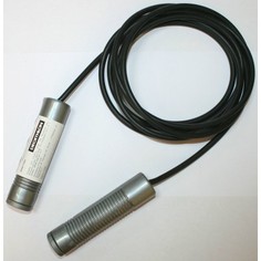 Скакалка 3 М IP Kopitsov Sergey V