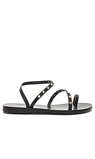 Сандалии apli - Ancient Greek Sandals