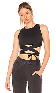 Укороченная aeiral - Free People