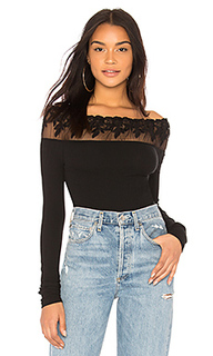 Топ admire me - Free People