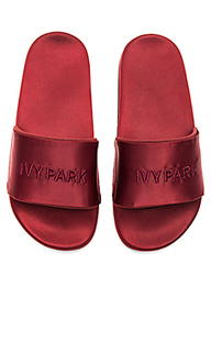 Сандалии - IVY PARK