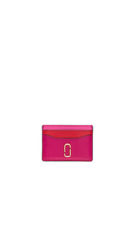 Кейс для карт - Marc Jacobs