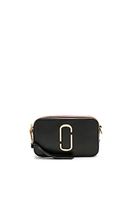Чехол для камеры snapshot - Marc Jacobs