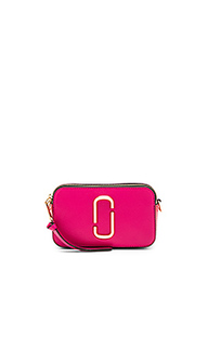 Чехол для камеры snapshot - Marc Jacobs