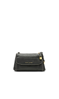 Сумка на плечо the boho grind - Marc Jacobs