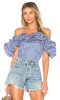 Топ miriam - Petersyn