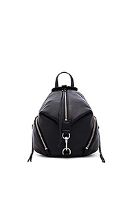 Рюкзак julian - Rebecca Minkoff