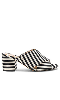 Мюли stanley - Sam Edelman