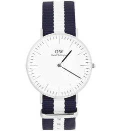 Часы Daniel Wellington