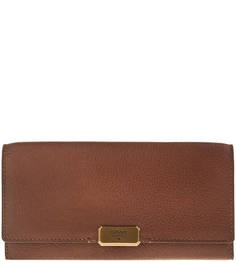 Кошелек Fossil
