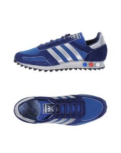 Низкие кеды и кроссовки Adidas Originals