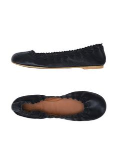 Балетки SEE BY ChloÉ