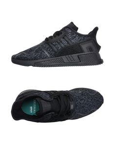 Низкие кеды и кроссовки Adidas Originals