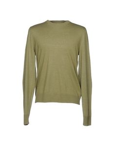Свитер Maison Margiela