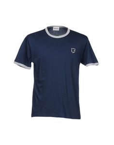 Футболка Kenzo