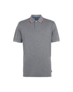 Поло PS BY Paul Smith
