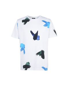 Футболка PS BY Paul Smith